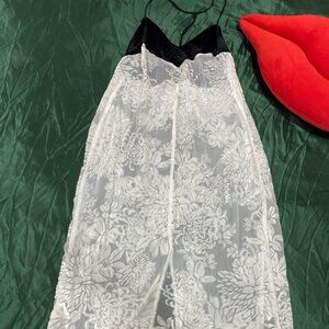 Free People Intimately